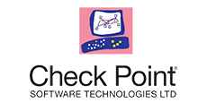 Check Point