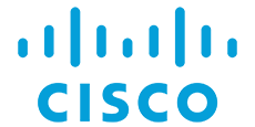 Cisco