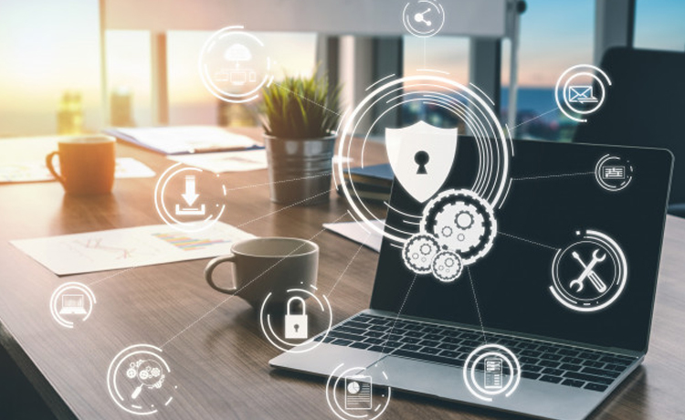 Solutions Antivirus